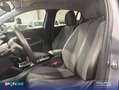 Peugeot 208 Gasolina 100 S&S 6 Vel. MAN Allure Gris - thumbnail 9