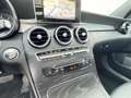 Mercedes-Benz C 180 CDI AMG BTW Pano Burmester 2019 Grau - thumbnail 27