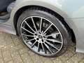 Mercedes-Benz C 180 CDI AMG BTW Pano Burmester 2019 Grau - thumbnail 15
