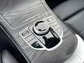 Mercedes-Benz C 180 CDI AMG BTW Pano Burmester 2019 Grau - thumbnail 29