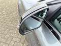 Mercedes-Benz C 180 CDI AMG BTW Pano Burmester 2019 Grau - thumbnail 13