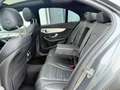 Mercedes-Benz C 180 CDI AMG BTW Pano Burmester 2019 Grau - thumbnail 11