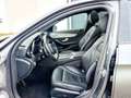 Mercedes-Benz C 180 CDI AMG BTW Pano Burmester 2019 Grau - thumbnail 18