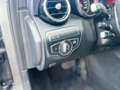 Mercedes-Benz C 180 CDI AMG BTW Pano Burmester 2019 Grau - thumbnail 20