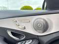 Mercedes-Benz C 180 CDI AMG BTW Pano Burmester 2019 Grau - thumbnail 31