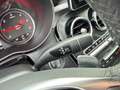 Mercedes-Benz C 180 CDI AMG BTW Pano Burmester 2019 Grau - thumbnail 26