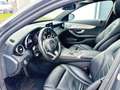 Mercedes-Benz C 180 CDI AMG BTW Pano Burmester 2019 Grau - thumbnail 21