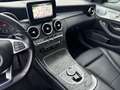 Mercedes-Benz C 180 CDI AMG BTW Pano Burmester 2019 Grau - thumbnail 28