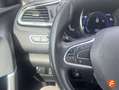 Renault Kadjar Zen GPF TCe 103kW (140CV) EDC Negru - thumbnail 14