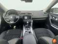 Renault Kadjar Zen GPF TCe 103kW (140CV) EDC Noir - thumbnail 11