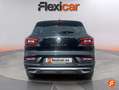 Renault Kadjar Zen GPF TCe 103kW (140CV) EDC Negru - thumbnail 5