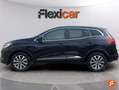 Renault Kadjar Zen GPF TCe 103kW (140CV) EDC Negru - thumbnail 4
