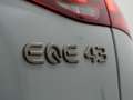 Mercedes-Benz EQE SUV AMG 43 4MATIC 91 kWh Accu | AMG Achterasbesturing - thumbnail 13
