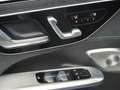 Mercedes-Benz EQE SUV AMG 43 4MATIC 91 kWh Accu | AMG Achterasbesturing - thumbnail 21