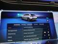 Mercedes-Benz EQE SUV AMG 43 4MATIC 91 kWh Accu | AMG Achterasbesturing - thumbnail 46