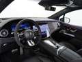 Mercedes-Benz EQE SUV AMG 43 4MATIC 91 kWh Accu | AMG Achterasbesturing - thumbnail 20