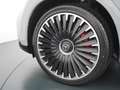 Mercedes-Benz EQE SUV AMG 43 4MATIC 91 kWh Accu | AMG Achterasbesturing - thumbnail 17