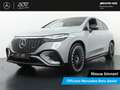 Mercedes-Benz EQE SUV AMG 43 4MATIC 91 kWh Accu | AMG Achterasbesturing - thumbnail 1