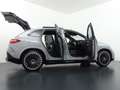 Mercedes-Benz EQE SUV AMG 43 4MATIC 91 kWh Accu | AMG Achterasbesturing - thumbnail 10