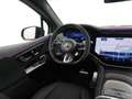 Mercedes-Benz EQE SUV AMG 43 4MATIC 91 kWh Accu | AMG Achterasbesturing - thumbnail 31