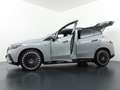 Mercedes-Benz EQE SUV AMG 43 4MATIC 91 kWh Accu | AMG Achterasbesturing - thumbnail 11