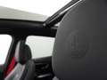 Mercedes-Benz EQE SUV AMG 43 4MATIC 91 kWh Accu | AMG Achterasbesturing - thumbnail 24