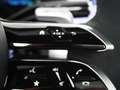 Mercedes-Benz EQE SUV AMG 43 4MATIC 91 kWh Accu | AMG Achterasbesturing - thumbnail 38