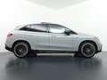 Mercedes-Benz EQE SUV AMG 43 4MATIC 91 kWh Accu | AMG Achterasbesturing - thumbnail 6