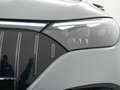 Mercedes-Benz EQE SUV AMG 43 4MATIC 91 kWh Accu | AMG Achterasbesturing - thumbnail 18