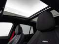 Mercedes-Benz EQE SUV AMG 43 4MATIC 91 kWh Accu | AMG Achterasbesturing - thumbnail 25