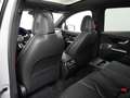 Mercedes-Benz EQE SUV AMG 43 4MATIC 91 kWh Accu | AMG Achterasbesturing - thumbnail 26