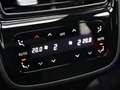 Mercedes-Benz EQE SUV AMG 43 4MATIC 91 kWh Accu | AMG Achterasbesturing - thumbnail 29