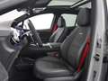 Mercedes-Benz EQE SUV AMG 43 4MATIC 91 kWh Accu | AMG Achterasbesturing - thumbnail 22