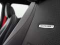 Mercedes-Benz EQE SUV AMG 43 4MATIC 91 kWh Accu | AMG Achterasbesturing - thumbnail 23