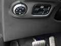 Mercedes-Benz EQE SUV AMG 43 4MATIC 91 kWh Accu | AMG Achterasbesturing - thumbnail 33