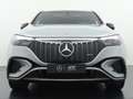 Mercedes-Benz EQE SUV AMG 43 4MATIC 91 kWh Accu | AMG Achterasbesturing - thumbnail 8