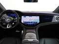 Mercedes-Benz EQE SUV AMG 43 4MATIC 91 kWh Accu | AMG Achterasbesturing - thumbnail 30
