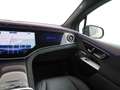 Mercedes-Benz EQE SUV AMG 43 4MATIC 91 kWh Accu | AMG Achterasbesturing - thumbnail 32