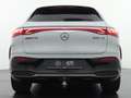 Mercedes-Benz EQE SUV AMG 43 4MATIC 91 kWh Accu | AMG Achterasbesturing - thumbnail 4