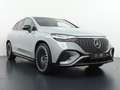Mercedes-Benz EQE SUV AMG 43 4MATIC 91 kWh Accu | AMG Achterasbesturing - thumbnail 7