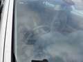 Mercedes-Benz E 250 COUPE+E+250+CDI+BE+Avantgarde Wit - thumbnail 10