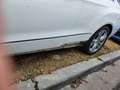 Mercedes-Benz E 250 COUPE+E+250+CDI+BE+Avantgarde Wit - thumbnail 5