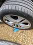 Mercedes-Benz E 250 COUPE+E+250+CDI+BE+Avantgarde Wit - thumbnail 17
