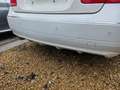 Mercedes-Benz E 250 COUPE+E+250+CDI+BE+Avantgarde Wit - thumbnail 8