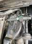 Mercedes-Benz E 250 COUPE+E+250+CDI+BE+Avantgarde Wit - thumbnail 13