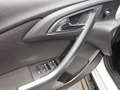 Opel Astra J Sports Tourer 1.7 CDTI ecoFl. . CO2 105g Edition Weiß - thumbnail 9