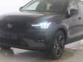 Volvo XC40 B4 Benzin 2WD Plus Black Edit. DKG/Panorama Noir - thumbnail 3