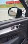 Volvo XC40 B4 Benzin 2WD Plus Black Edit. DKG/Panorama Negro - thumbnail 8
