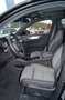 Volvo XC40 B4 Benzin 2WD Plus Black Edit. DKG/Panorama Negro - thumbnail 6