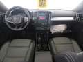 Volvo XC40 B4 Benzin 2WD Plus Black Edit. DKG/Panorama Noir - thumbnail 8